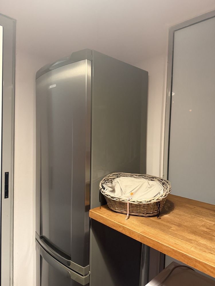Proprietar inchiriaza Studio Quadra Place Sema - Poză 6