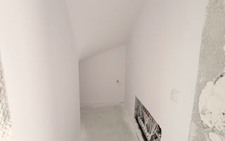 Casa  la cheie 4 camere-Selimbar - Poză 7