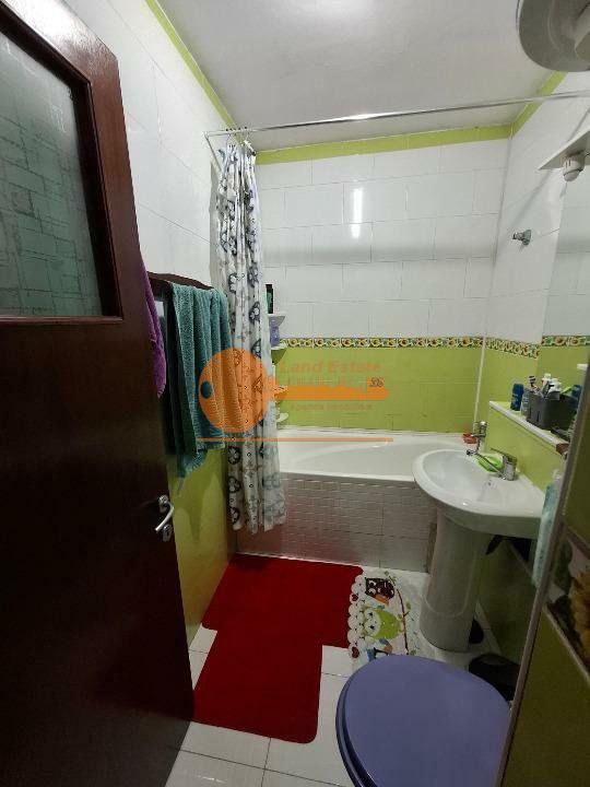 Apartament 2 Camere Metrou Grivita - Poză 11