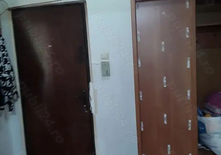 Apartament 2cam  Piata rahova - Poză 6