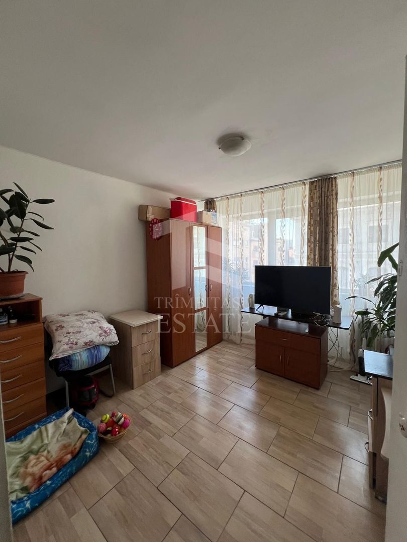 Apartament 2 camere Unirii Parcul Carol Tineretului - Poză 4