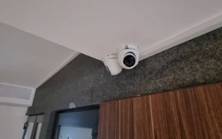 Apartament modern într-un complex rezidențial privat - Poză 26