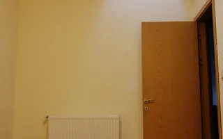 Apartament 3 camere de vânzare | Sibiu, Central | 52 mp - Poză 11