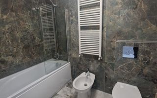 Apartament 2 camere de inchiriat,zona centrala Onesti - Poză 13