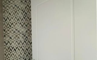 Vand apartament 2 camere COMISION 0 - Mosnita Noua - Urseni - Poză 11