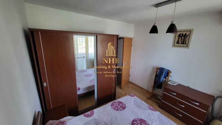 Apartament 3 camere in zona Colentina, aproape de parc Plumbuita - Poză 4