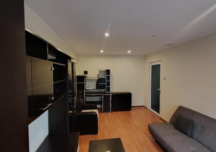 Apartamentul de familie perfect! Mobilat si disponibil imediat, 3 camere, zona s - Poză 4