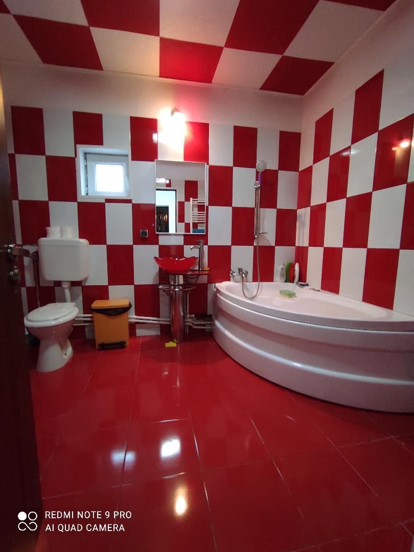 Casa 3 camere Jud Ilfov - Poză 9