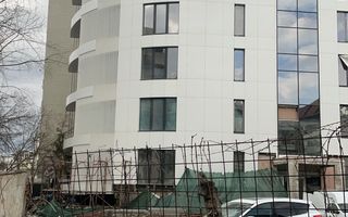 Apartament 4 camere | Herastrau | Loc parcare - Poză 20