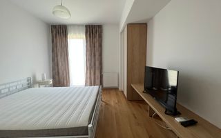 Apartament superb Aviatiei Park - Poză 5