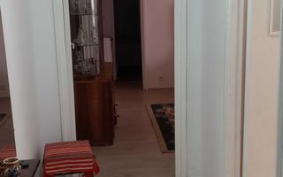 Apartament 2 camere de închiriat | Sibiu, Rahova | 35 mp - Poză 3