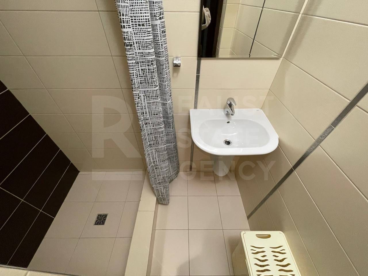 Chirie, apartament, 2 odăi, str. Mitropolit Petru Movilă, Centru - Poză 7