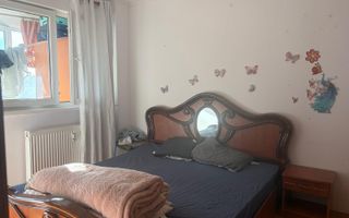 Apartament de inchiriat cu doua camere, Piata Iancului - Poză 6