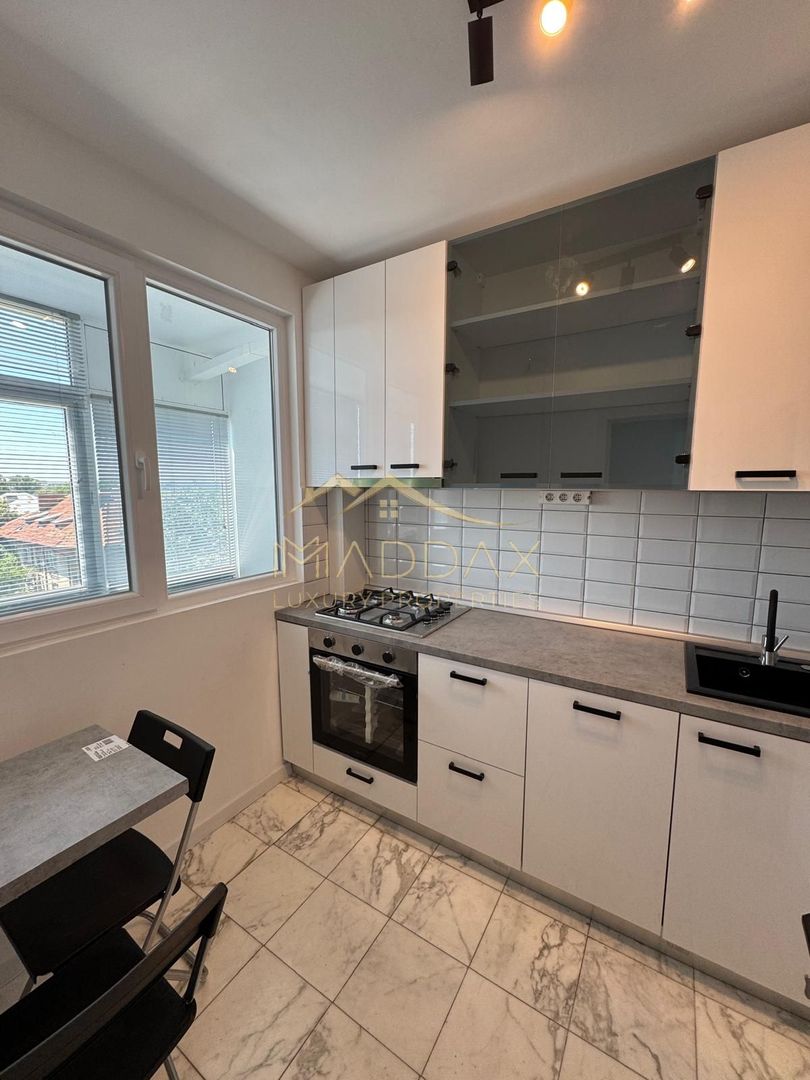 Apartament modern**2 camere//Mobilat&Utilat//Ion  Mihalache - Poză 8