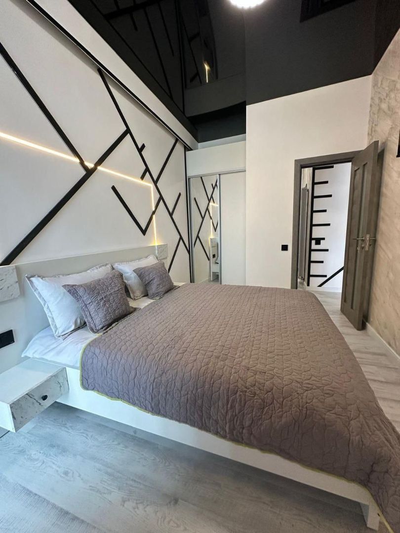 De vanzare apartament 2 camere - Constanta - Poză 2