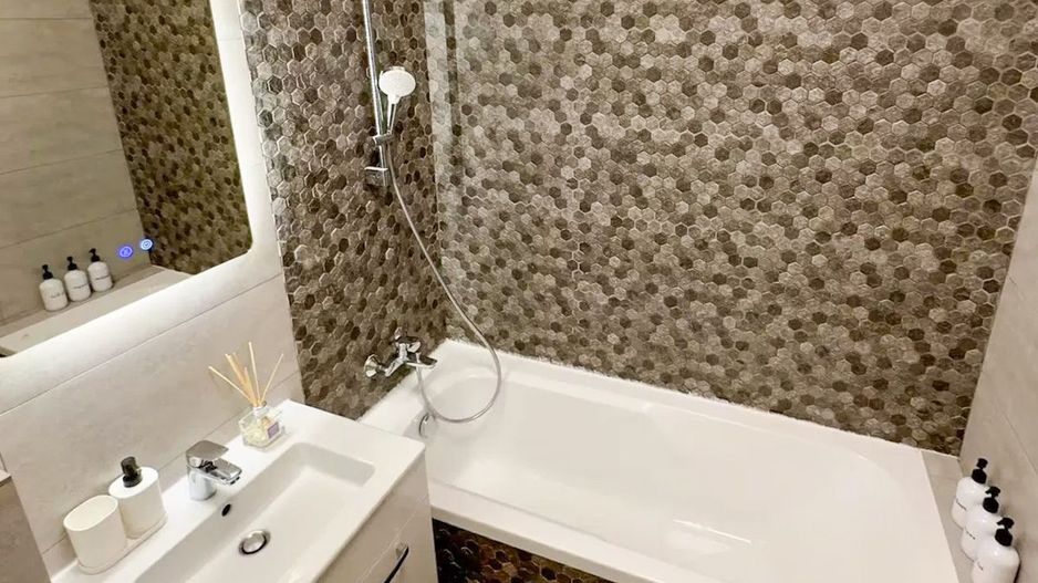 Închiriere apartament 2 camere | Parcul Tineretului - Poză 10