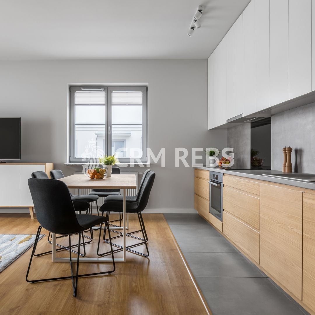 2 camere | bloc nou finalizat | zona Rosetti vino la vizionare - Poză 6