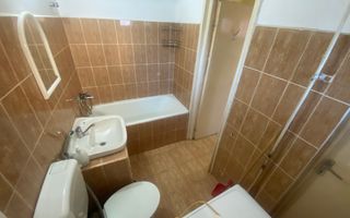 Apartament cu 1 camera,zona Dambu Pietros - Poză 4