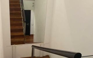 3 camere duplex Alia ( 2 locuri parcare-Gradina ) - Poză 13