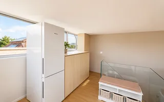 Vilă exclusivistă 200 mp | Jacuzzi, saună,Andrei Mureșanu - Poză 34