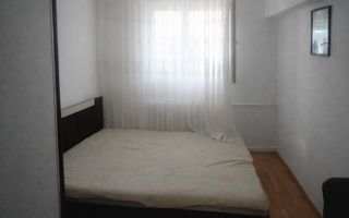 Metrou Dristor | Apartament 3 camere Mihai Bravu nr 309 - Poză 4