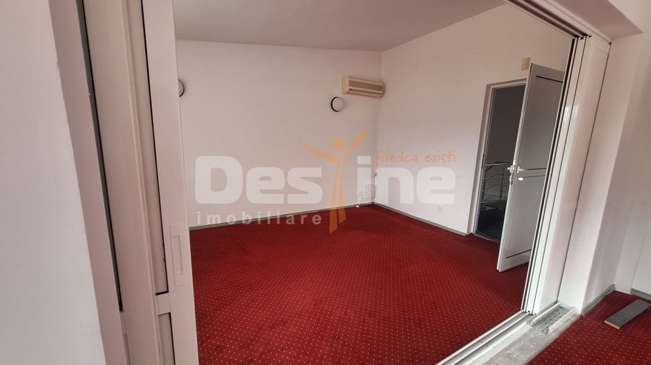 Vilă 220 mp | 2 niveluri | Curte și parcare | Lângă Mall Vitan - Poză 5