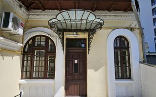 Casa Vila || Timpuri Noi || 6 camere || curte libera 400mp ||  Afterschool || - Poză 15