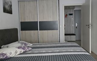 Apartament 3 Camere Maurer Residence – Brașov Coresi - Poză 25