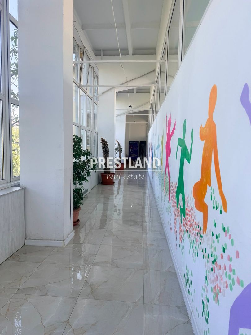 Inchiriez spatiu comecial, diverse activitati !! - Poză 5