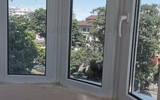 Inchiriere apartament cu 2 camere, decomandat, Obor - Poză 6