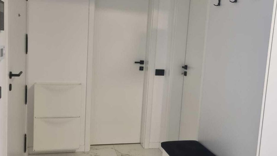 AP. 2 CAMERE SUN ROYAL VIEW, LOC PARCARE, BLOC NOU, METROU 8 MINUTE - Poză 6