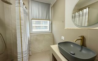 Apartament 3 Camere | CATTED FAMILY | Pipera Rond OMV | Loc de parcare - Poză 13