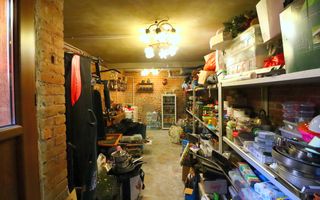 Ideal Investitie - Poză 56