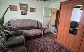 Două case individuale de vânzare în Teliuc –ideale pentru două familii - Poză 9
