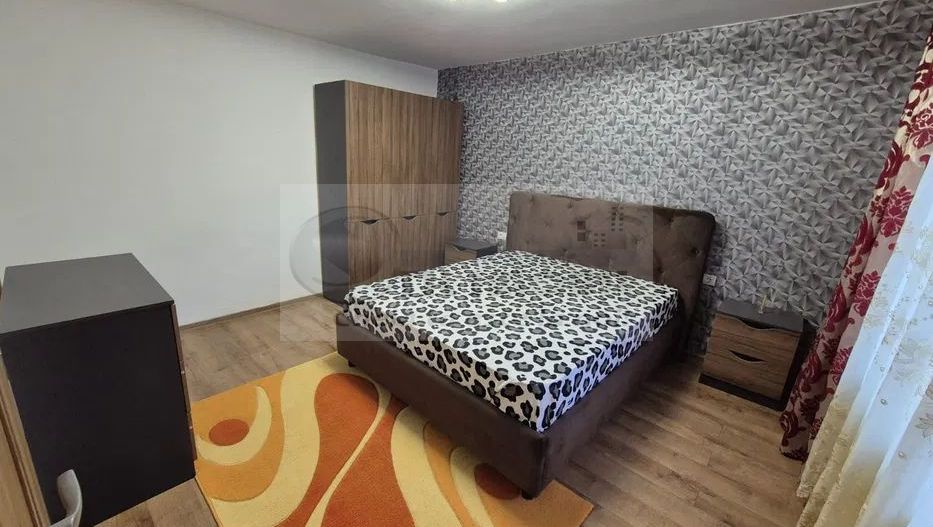 Casa 3 camere Galata - 599 euro - Poză 4