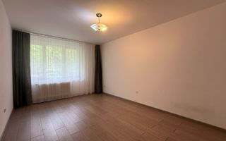 Apartament cu 2 camere decomandat Aleea Meses Gheorgheni - Poză 7