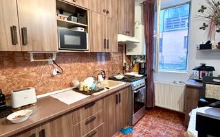 Apartament 2 camere de vanzare / Zona Eroilor / Floresti - Poză 4