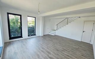 Vila 4 camere in centrul comunei Berceni - Poză 9