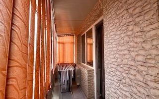 Apartament 2 camere/decomandat/Calea Severinului - Poză 15