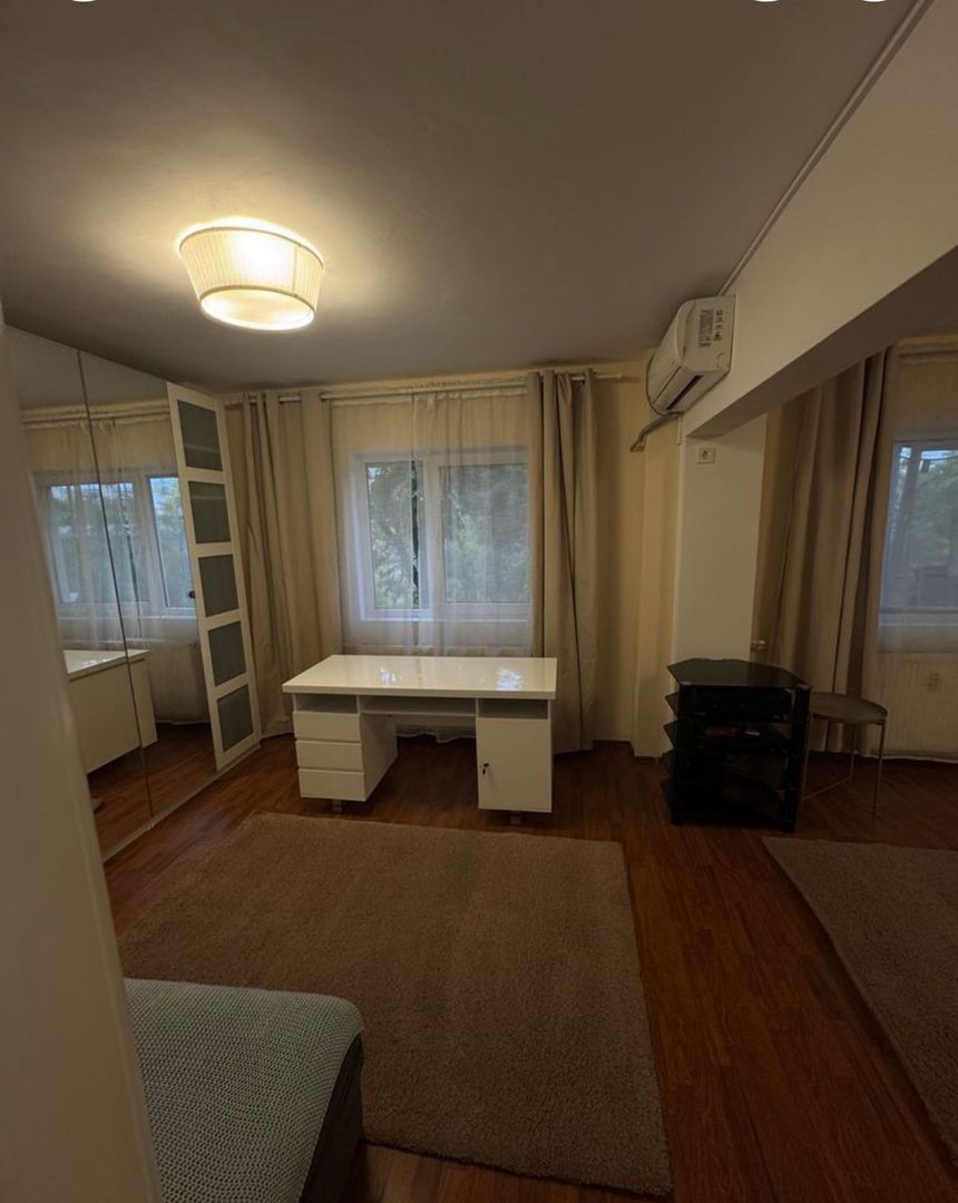 AP. 3 CAMERE SALAJ, PET-FRIENDLY, MASINA SPALAT VASE, MOBILAT MODERN - Poză 9