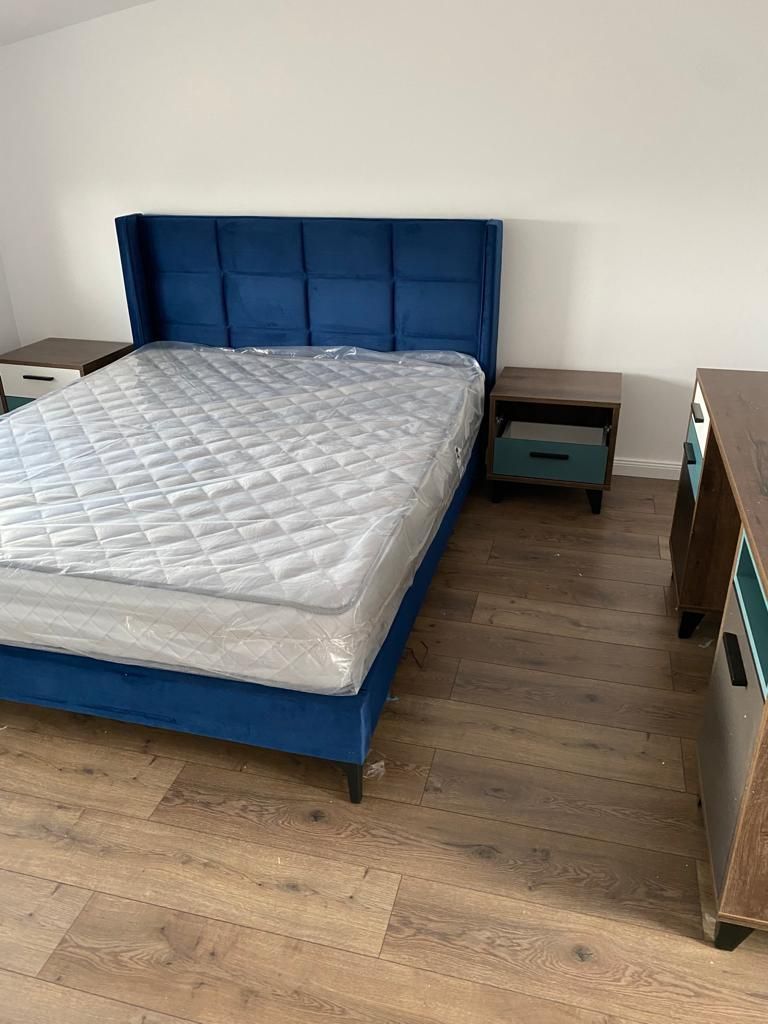 Casa tip Duplex Confort Calitate Accesibilitate Berceni - Poză 21