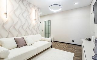 Vânzare, apartament, 2 camere, str. Nicolae Milescu Spătaru, Ciocana - Poză 8