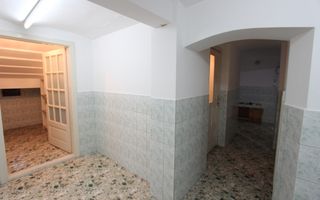 Casă - 5 camere de închiriat în zona Bogdanestilor - Poză 6