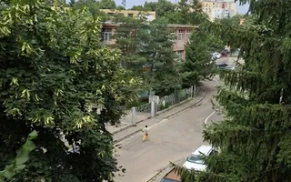 Apartament 4 camere Nord ,Etaj 3 la Poarta Scolii nr 14 - Poză 11