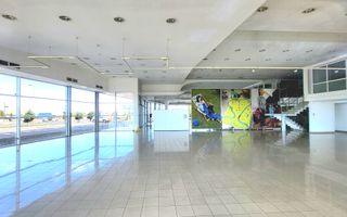 Showroom cu hală de depozitare - 6230 mp #Plus-imo.ro - Poză 4