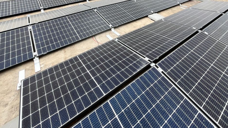 Locuinta individuala exclusivista cu piscina - Dumbravita - Poză 39