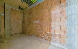 Spaţiu comercial la ieşire din Timişoara - Poză 12