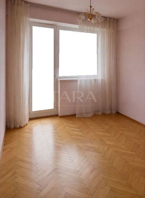Apartament 2 camere decomandat – Mănăștur, zonă Penny, 59 mp - Poză 1