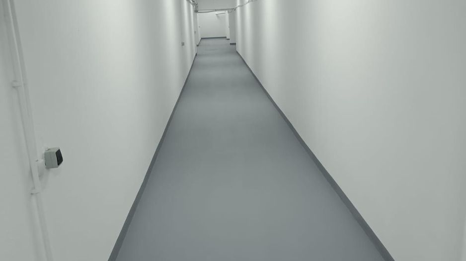 Oportunitate Unică: Spațiu Comercial cu Potențial - Piata 16 Februarie - Poză 3