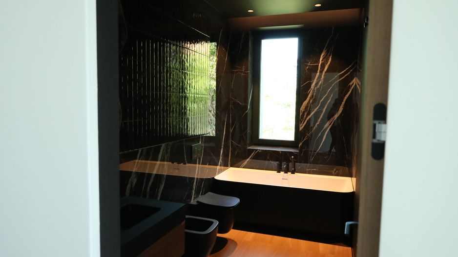 Oportunitate Residence 5 Luxury Villas\ - Poză 20